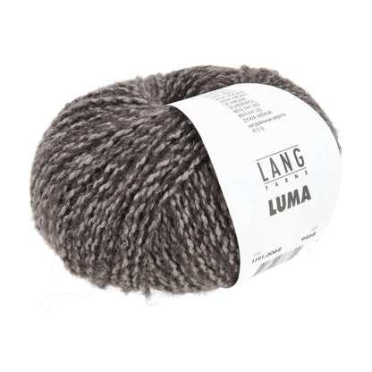 1191_0068_LANGYARNS_Luma_3_Print.jpg