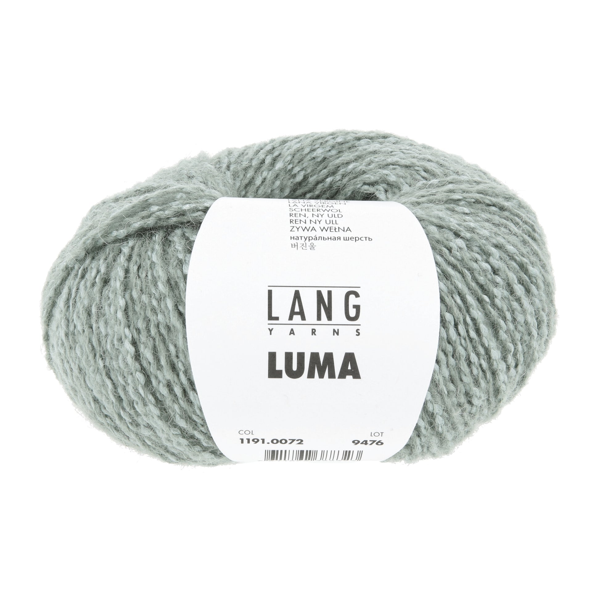 1191_0072_LANGYARNS_Luma_1_Print.jpg