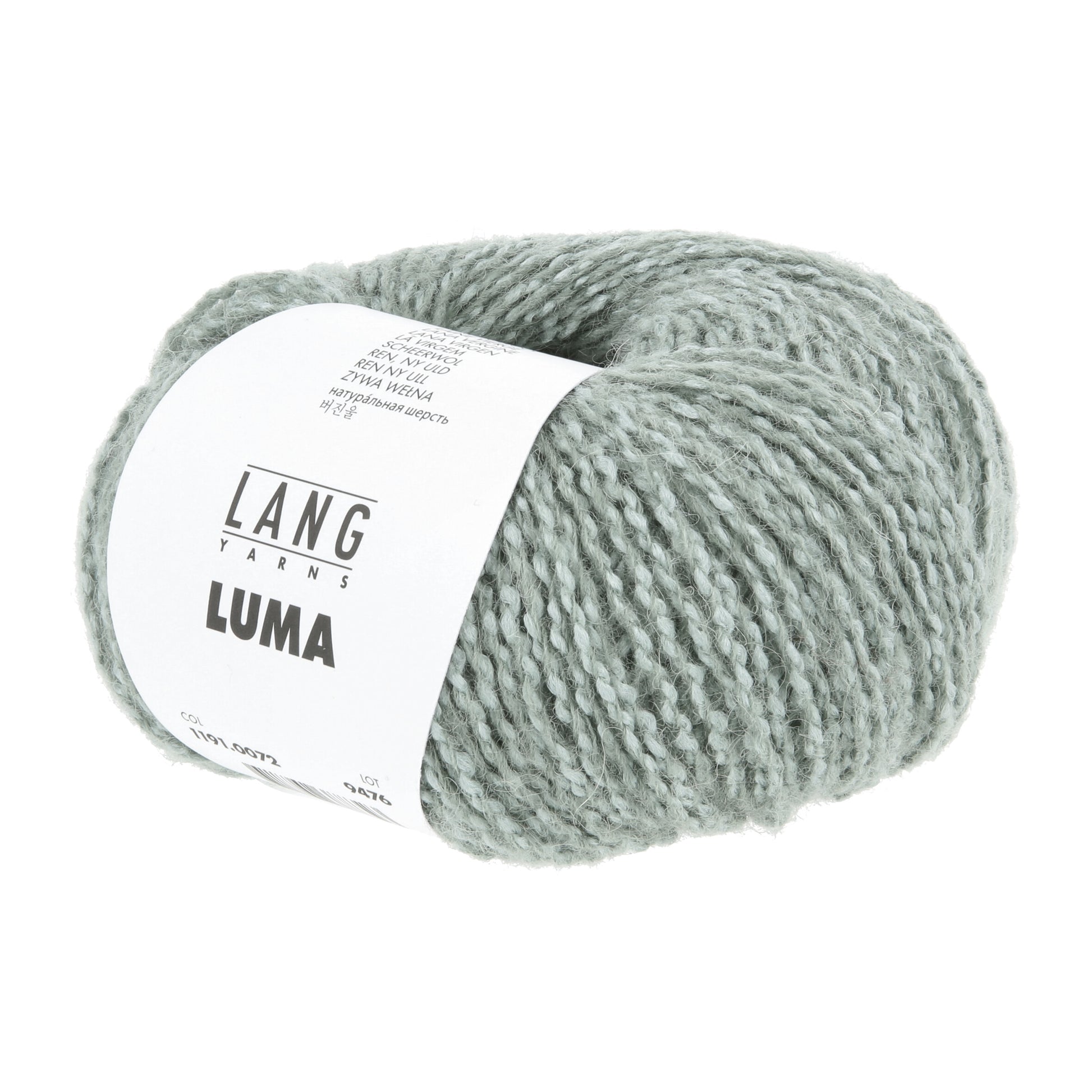 1191_0072_LANGYARNS_Luma_2_Print.jpg