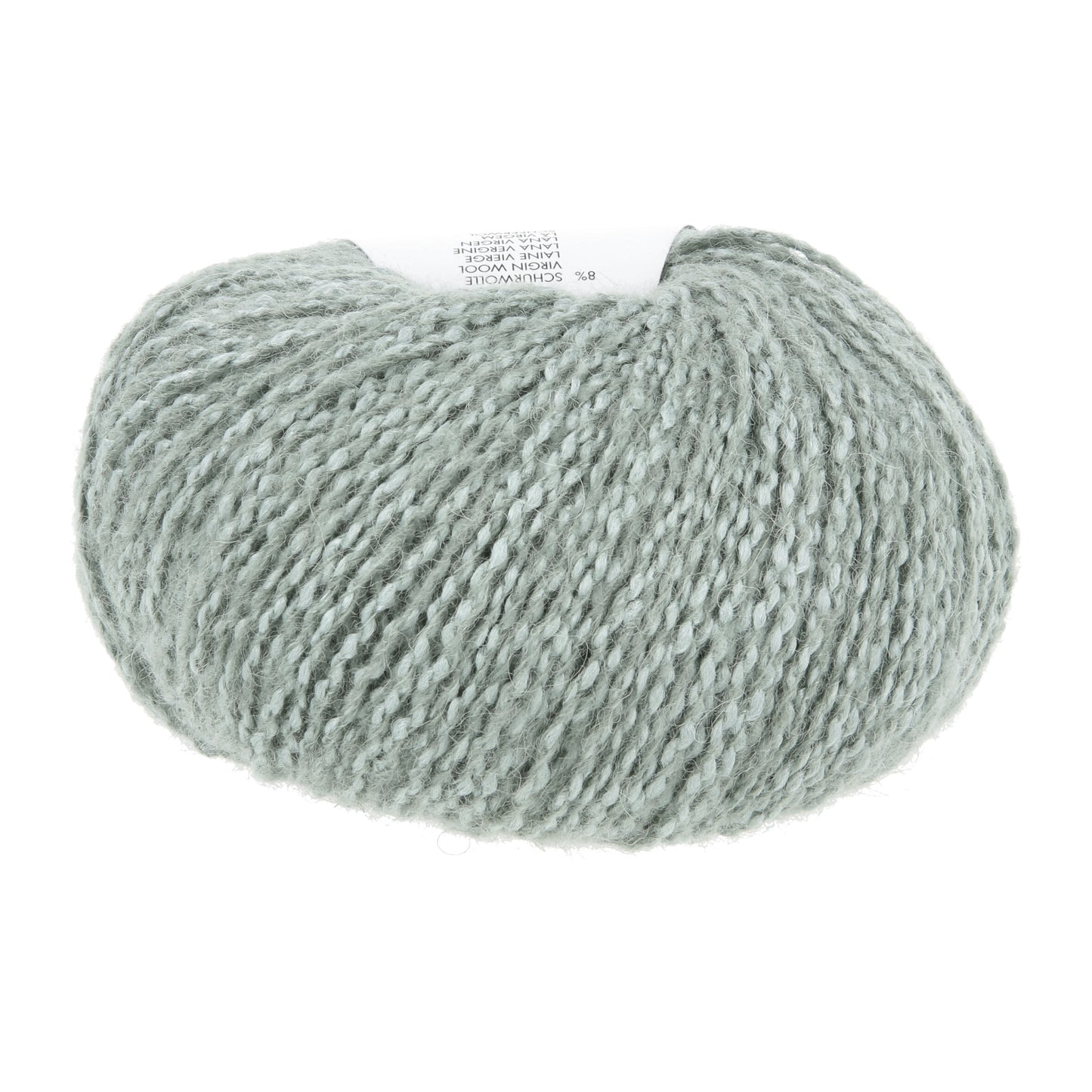 1191_0072_LANGYARNS_Luma_4_Print.jpg