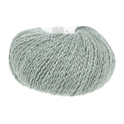 1191_0072_LANGYARNS_Luma_4_Print.jpg