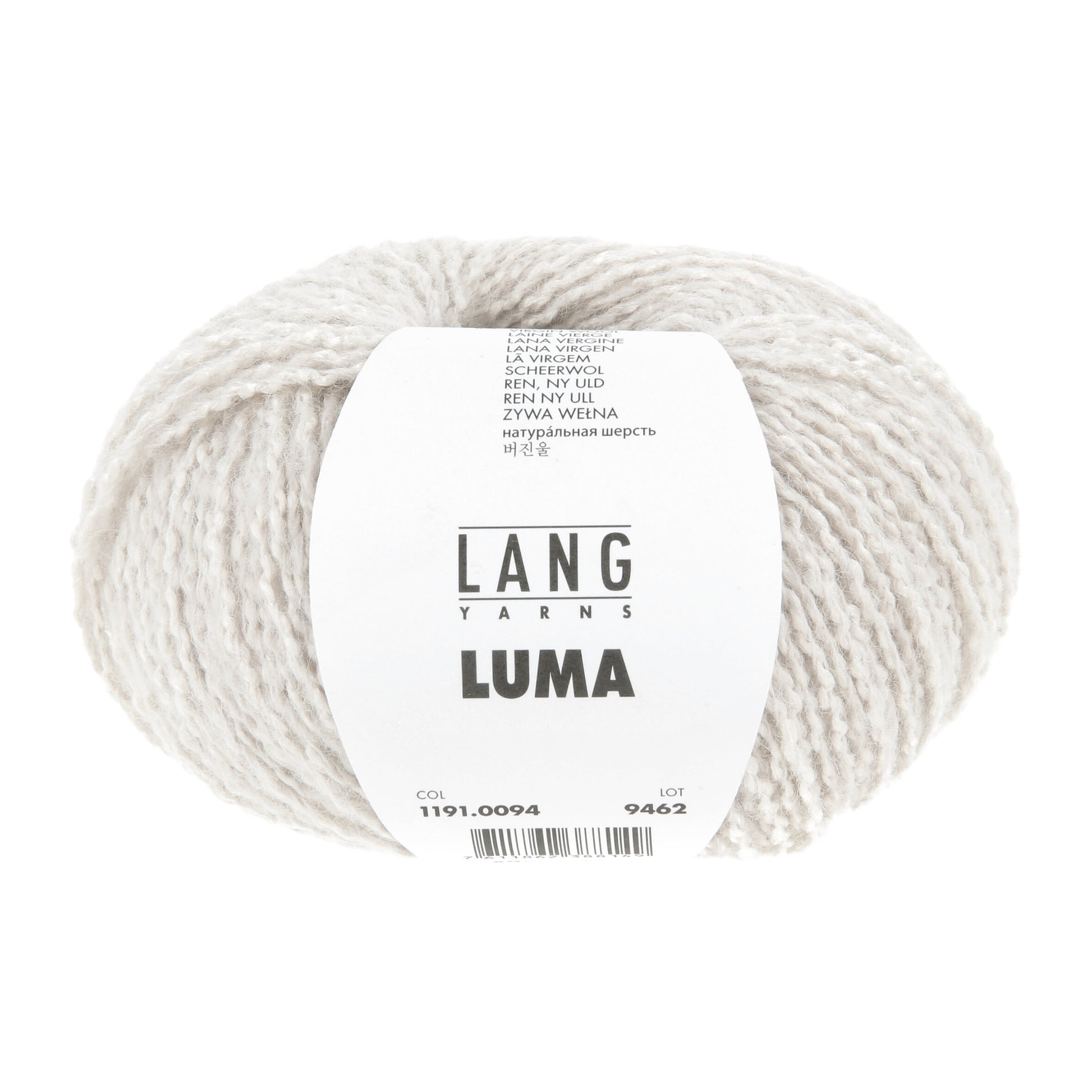 1191_0094_LANGYARNS_Luma_1_Print.jpg