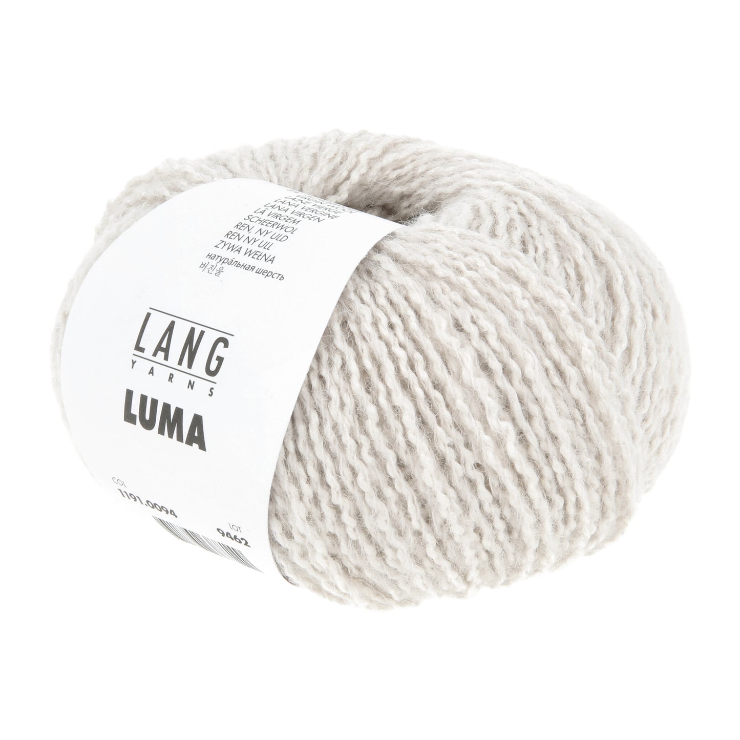 1191_0094_LANGYARNS_Luma_2_Print.jpg