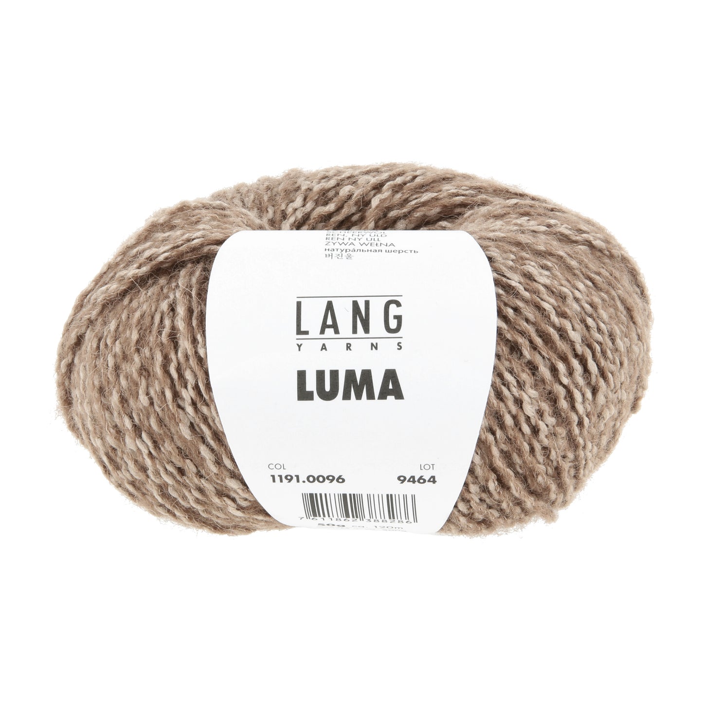 1191_0096_LANGYARNS_Luma_1_Print.jpg