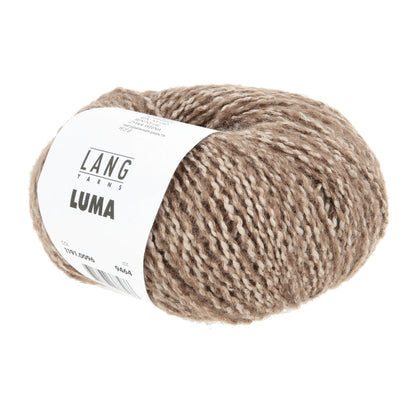 1191_0096_LANGYARNS_Luma_2_Print.jpg