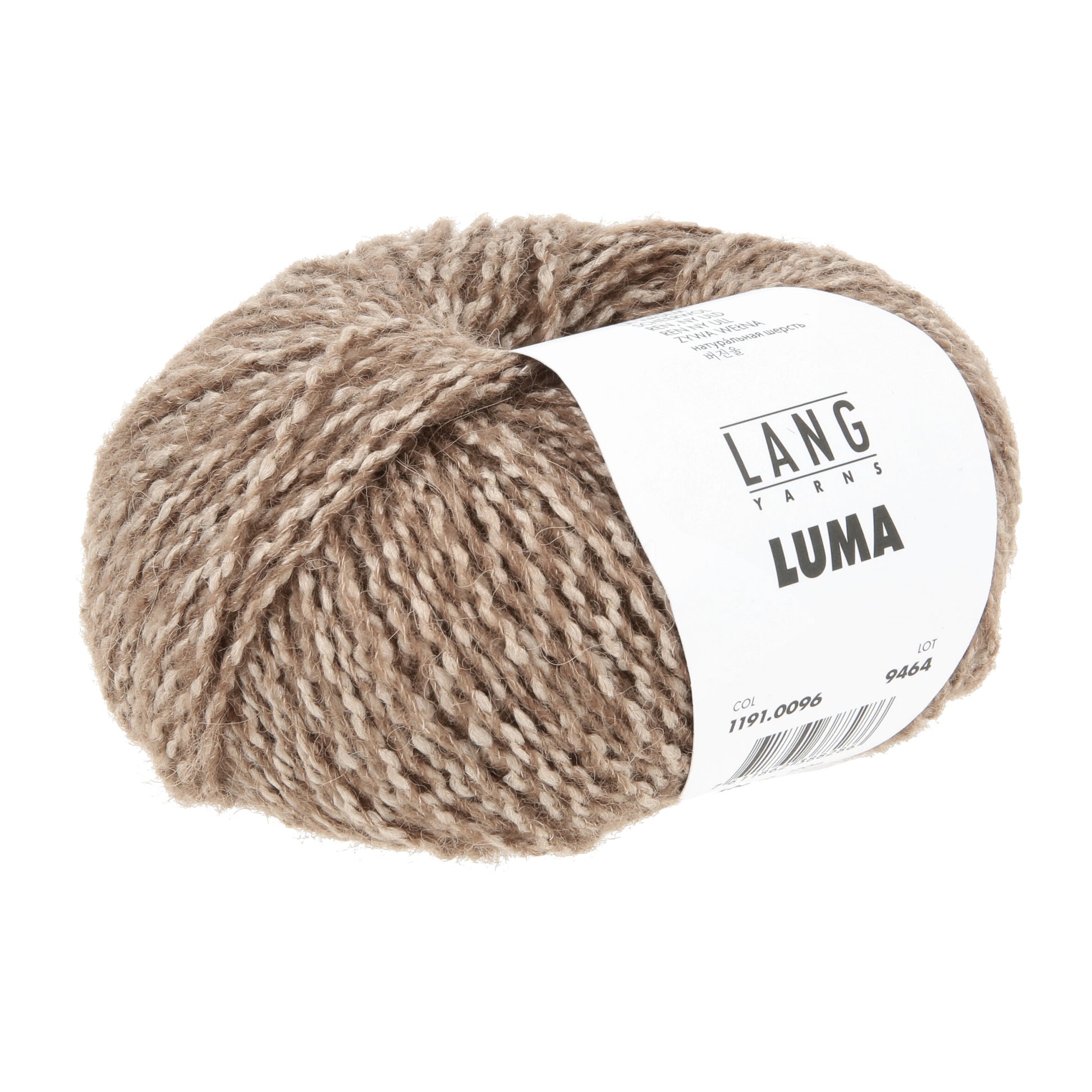 1191_0096_LANGYARNS_Luma_3_Print.jpg