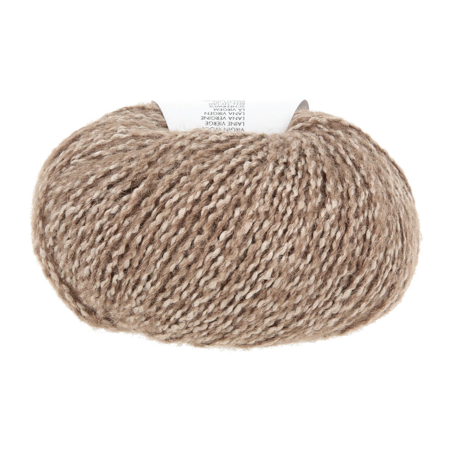 1191_0096_LANGYARNS_Luma_4_Print.jpg