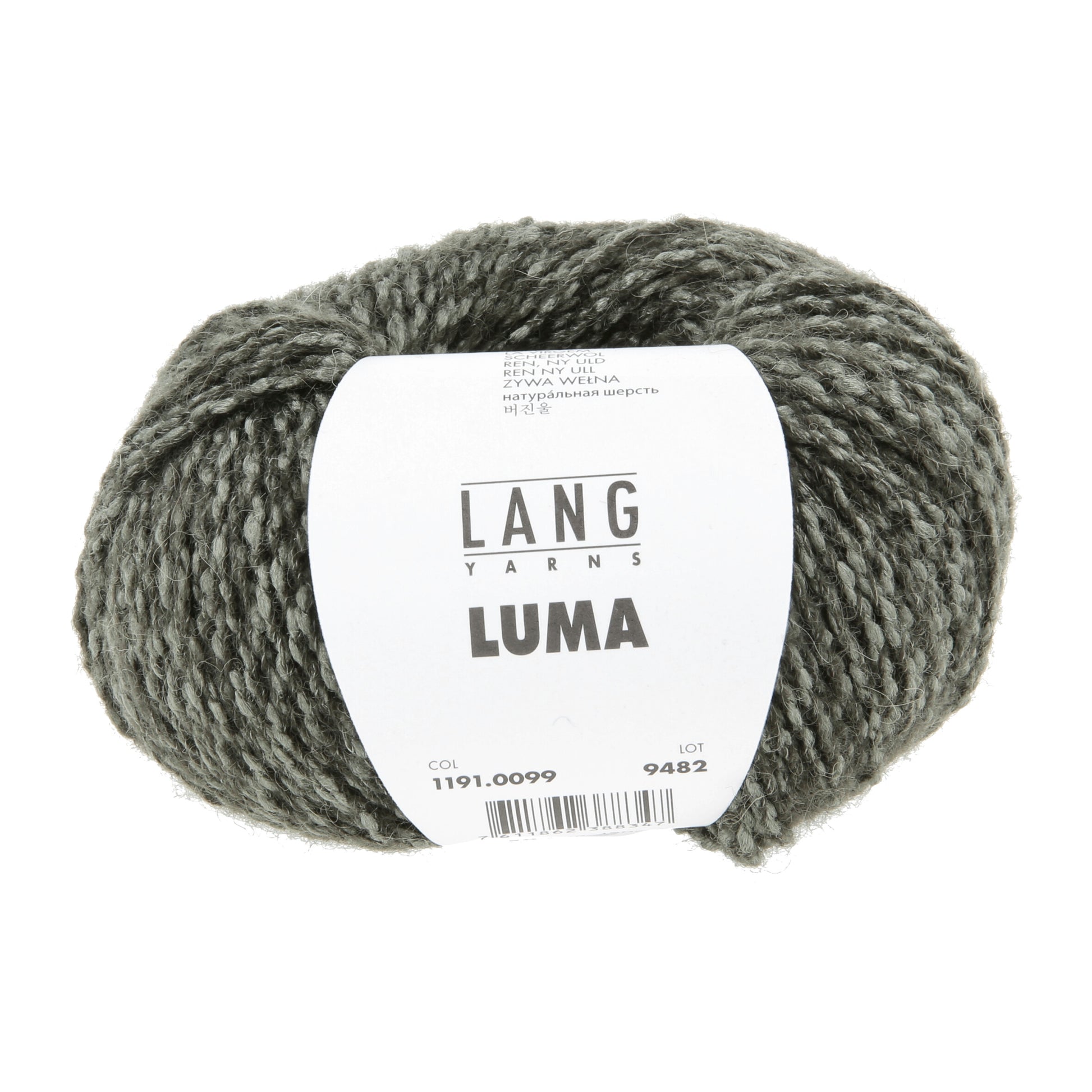 1191_0099_LANGYARNS_Luma_1_Print.jpg