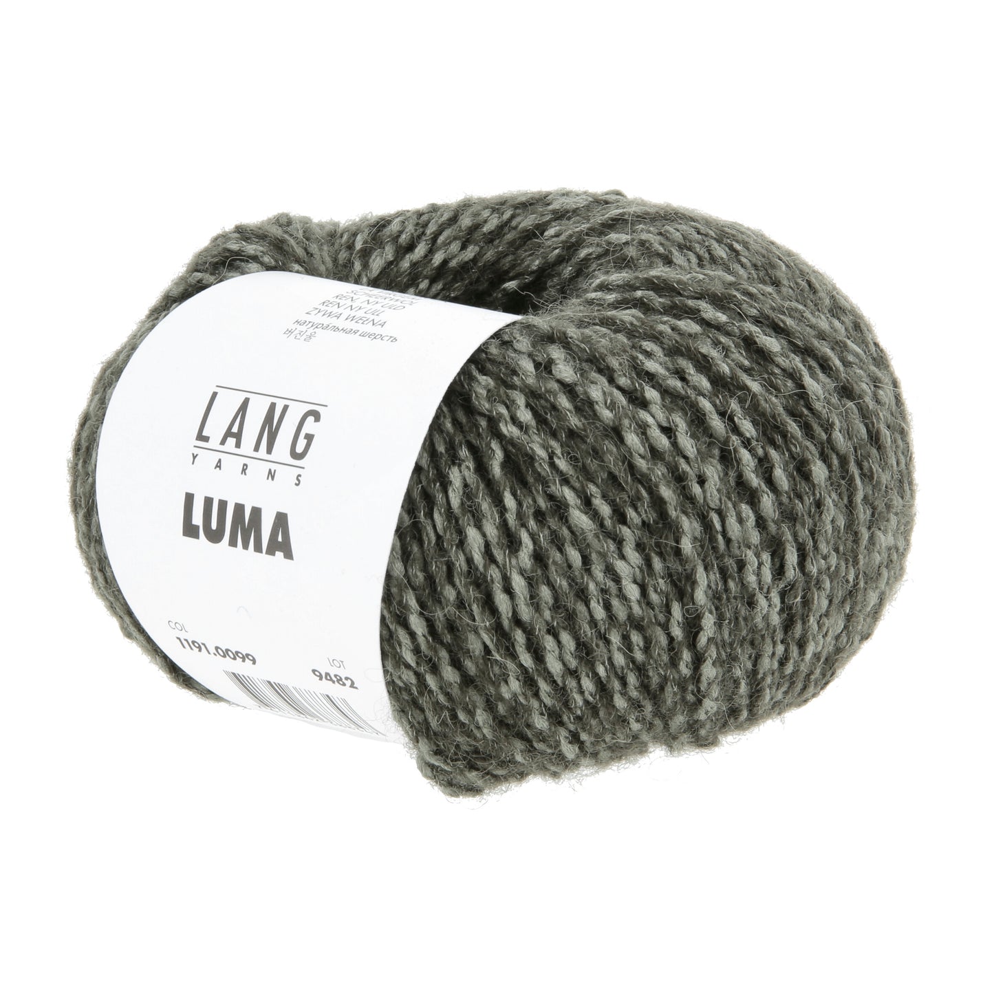 1191_0099_LANGYARNS_Luma_2_Print.jpg