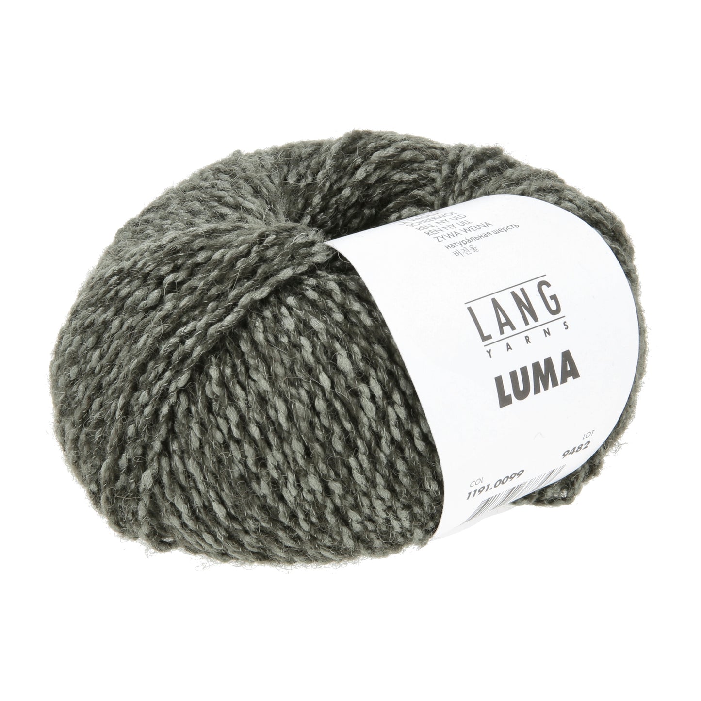 1191_0099_LANGYARNS_Luma_3_Print.jpg