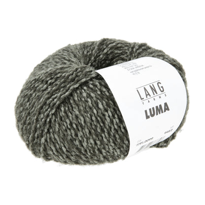 1191_0099_LANGYARNS_Luma_3_Print.jpg