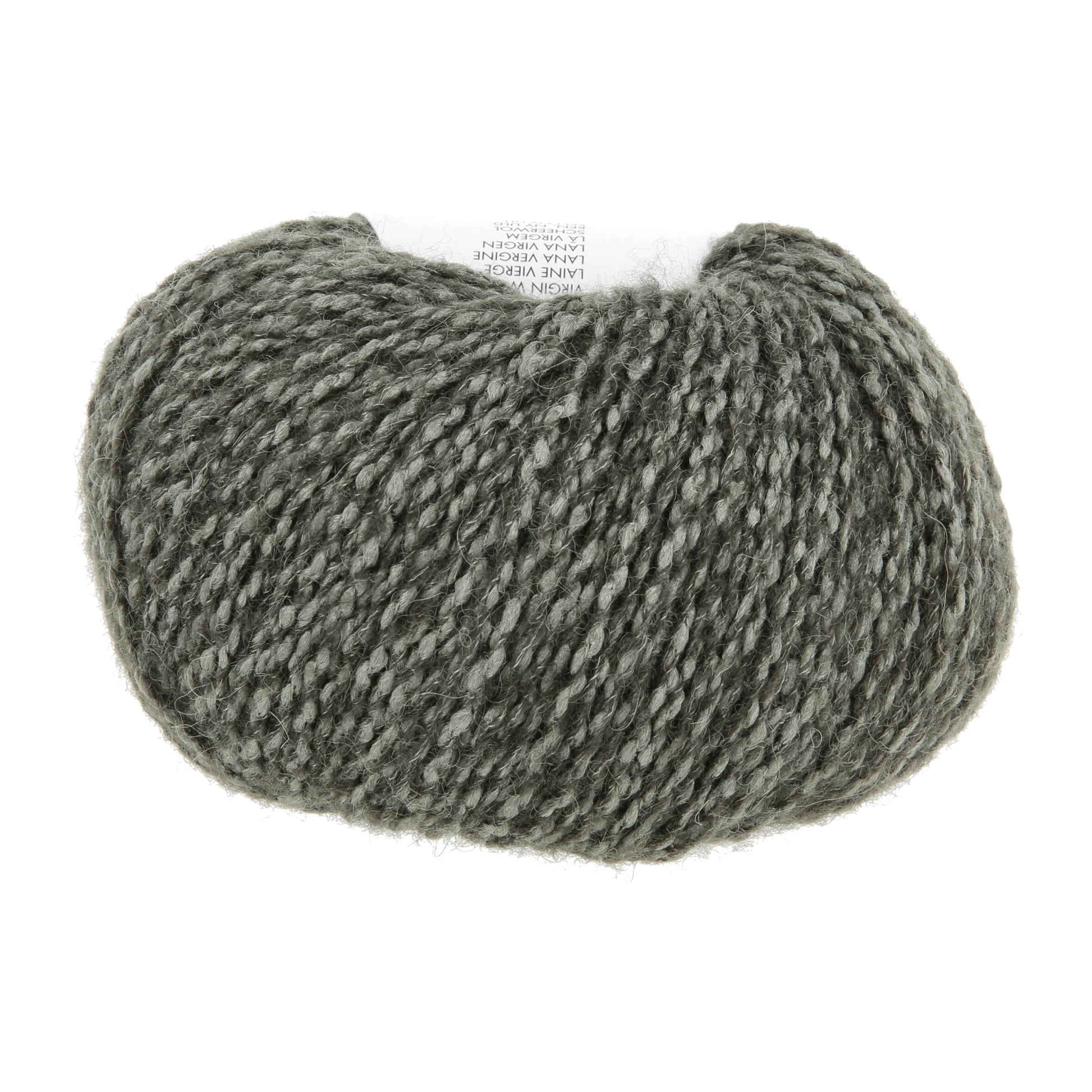 1191_0099_LANGYARNS_Luma_4_Print.jpg