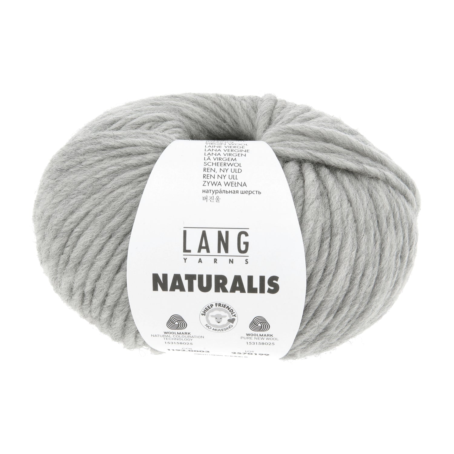 1192_0003_LANGYARNS_Naturalis_1_Print.jpg