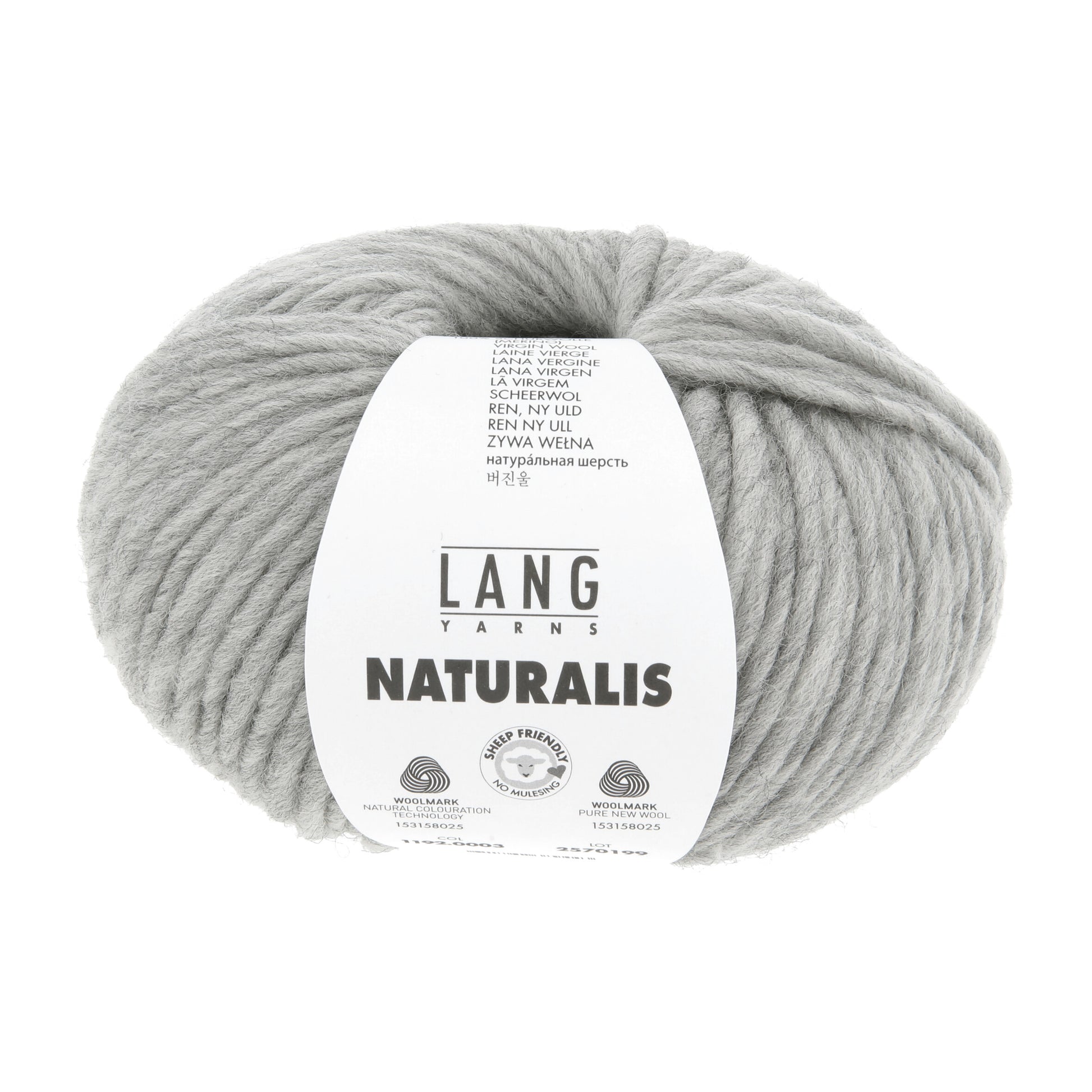 1192_0003_LANGYARNS_Naturalis_1_Print.jpg