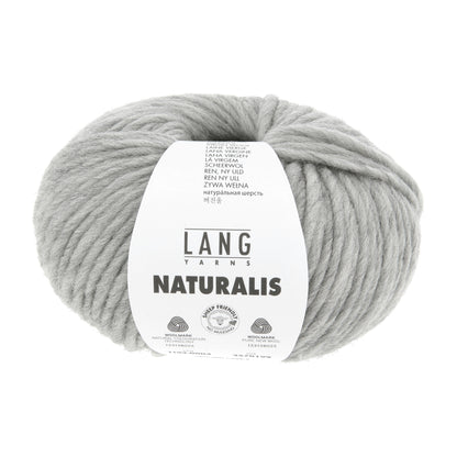 1192_0003_LANGYARNS_Naturalis_1_Print.jpg