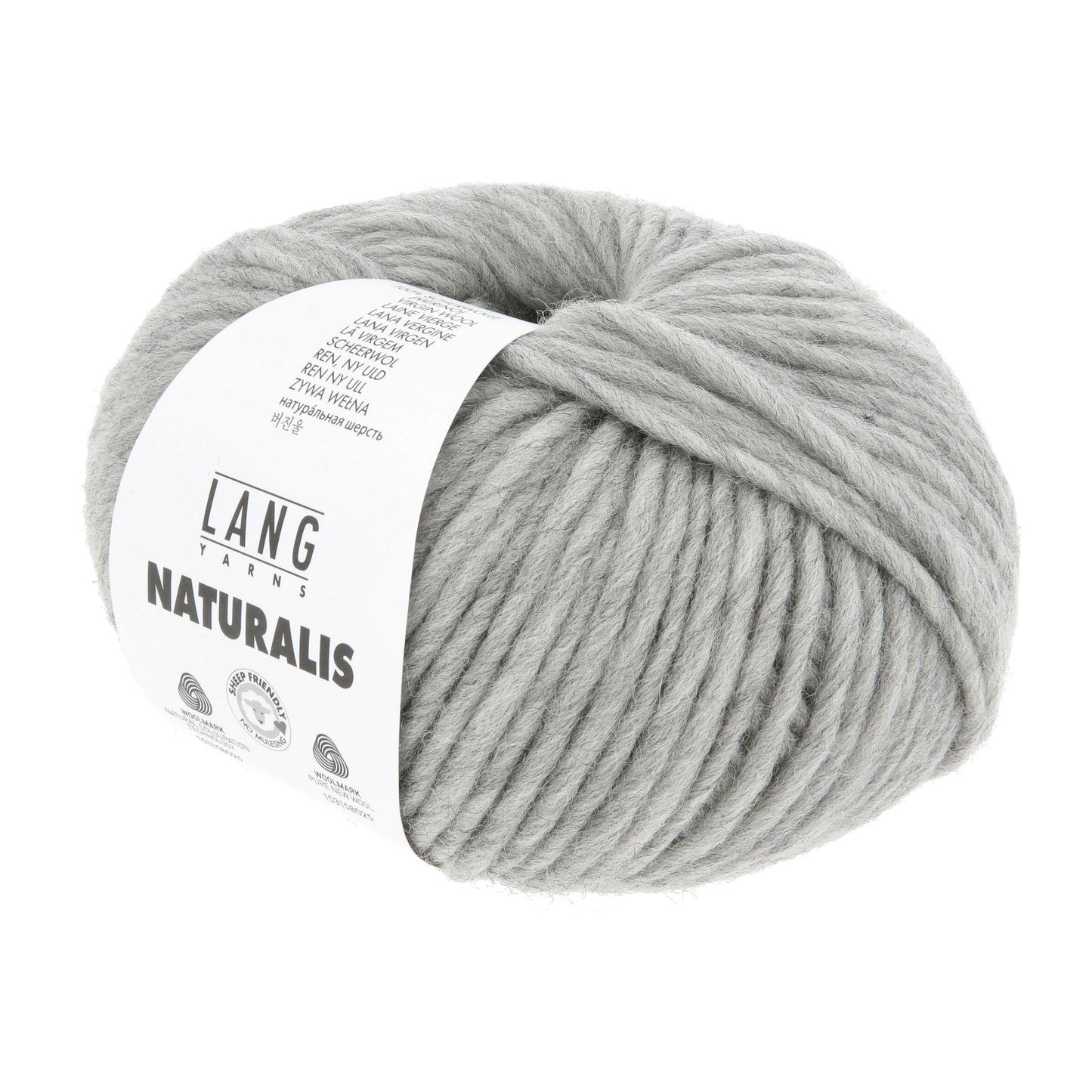 1192_0003_LANGYARNS_Naturalis_2_Print.jpg