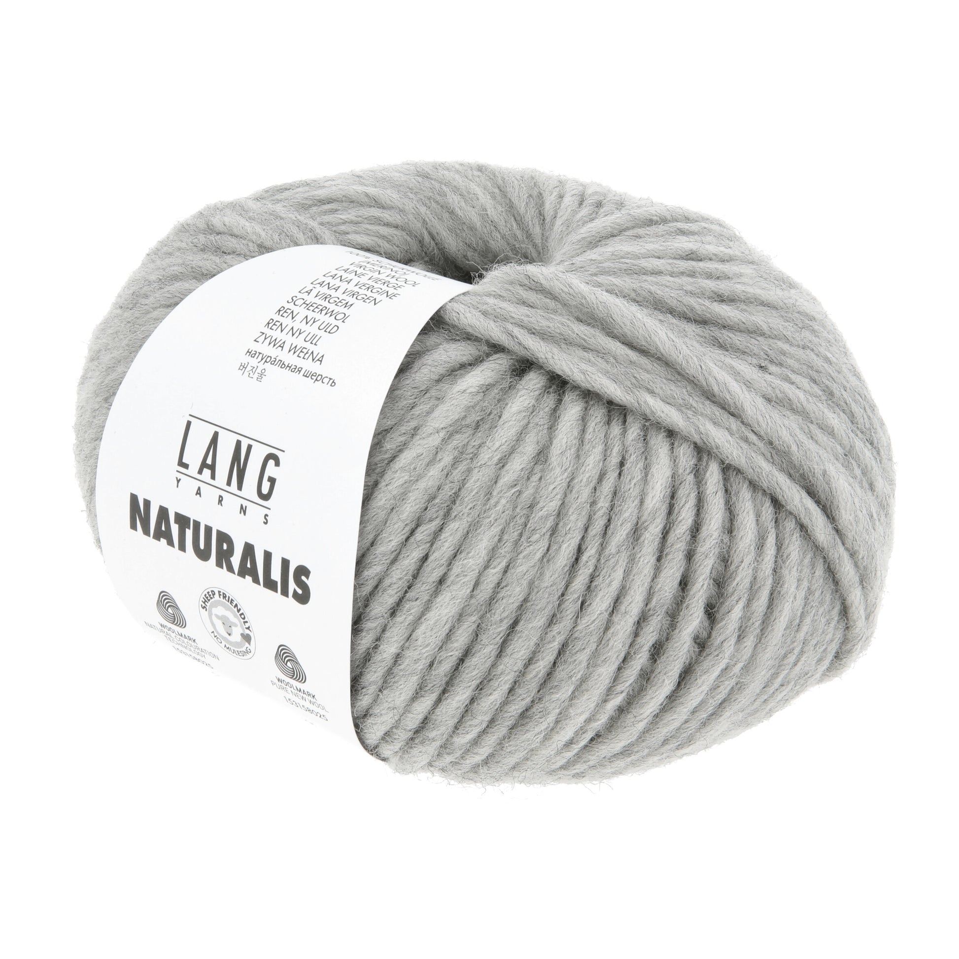 1192_0003_LANGYARNS_Naturalis_2_Print.jpg