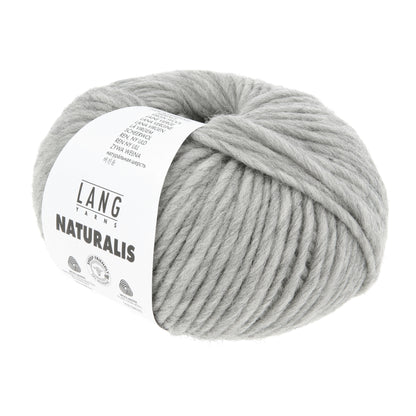 1192_0003_LANGYARNS_Naturalis_2_Print.jpg