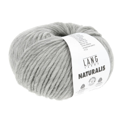 1192_0003_LANGYARNS_Naturalis_3_Print.jpg