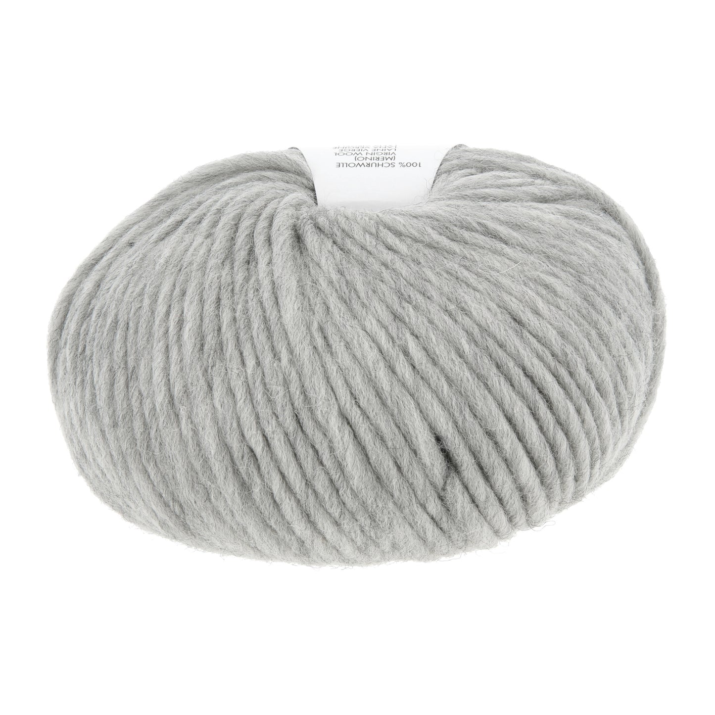 1192_0003_LANGYARNS_Naturalis_4_Print.jpg