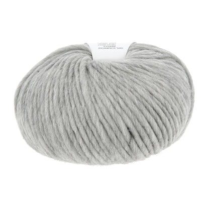 1192_0003_LANGYARNS_Naturalis_4_Print.jpg