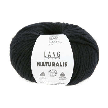 1192_0004_LANGYARNS_Naturalis_1_Print.jpg