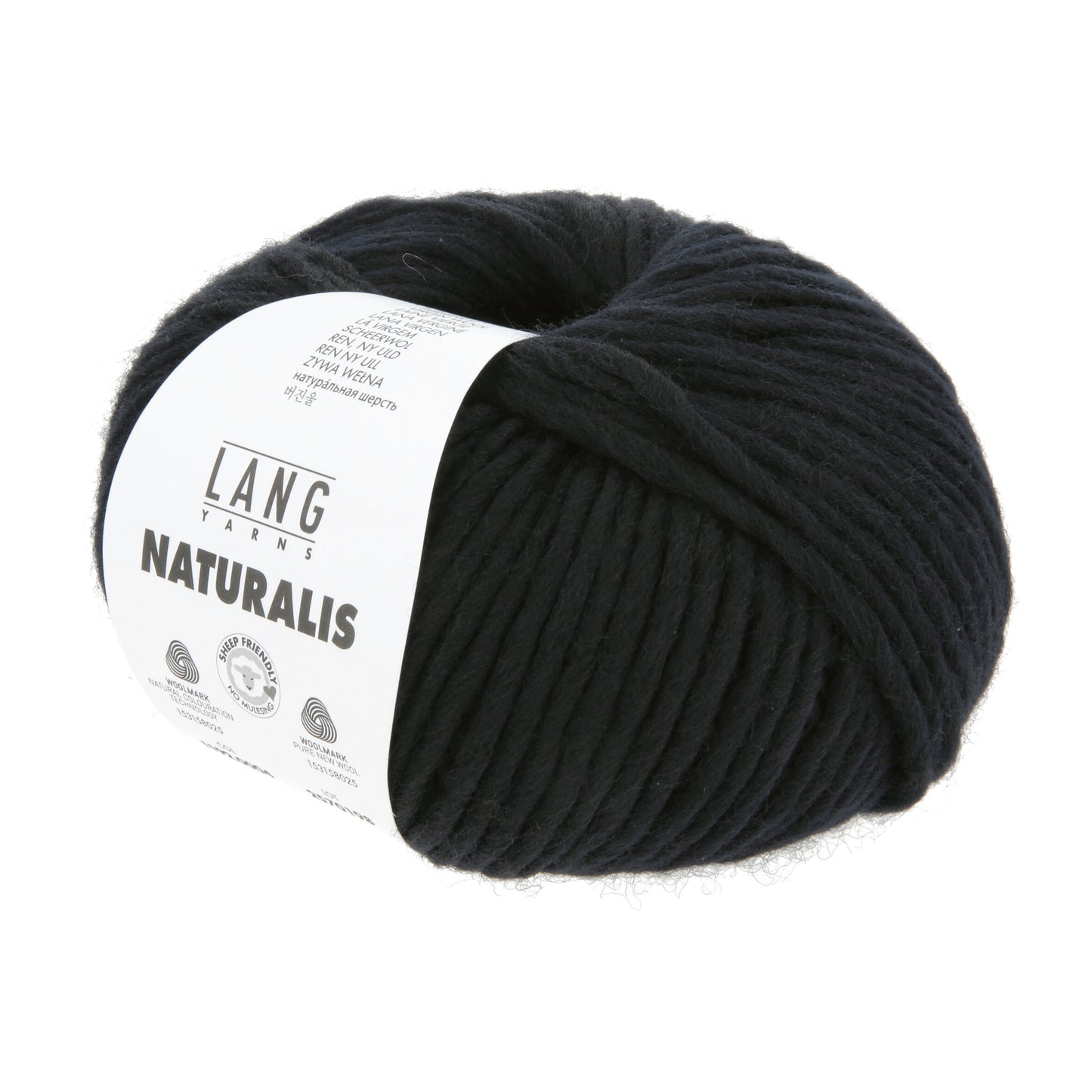 1192_0004_LANGYARNS_Naturalis_2_Print.jpg