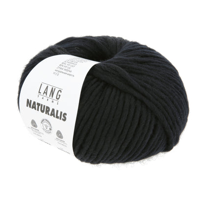 1192_0004_LANGYARNS_Naturalis_2_Print.jpg