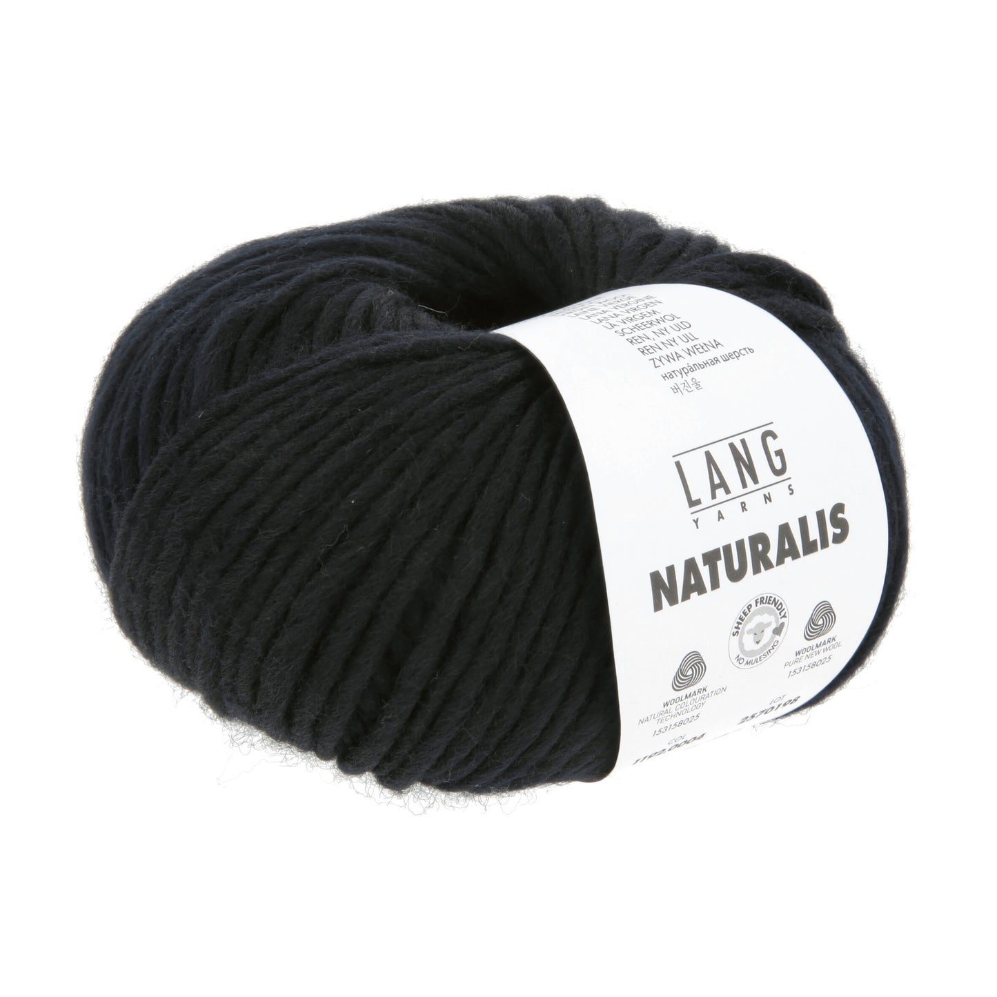 1192_0004_LANGYARNS_Naturalis_3_Print.jpg