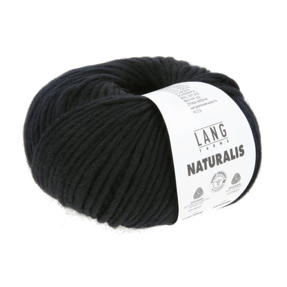1192_0004_LANGYARNS_Naturalis_3_Print.jpg