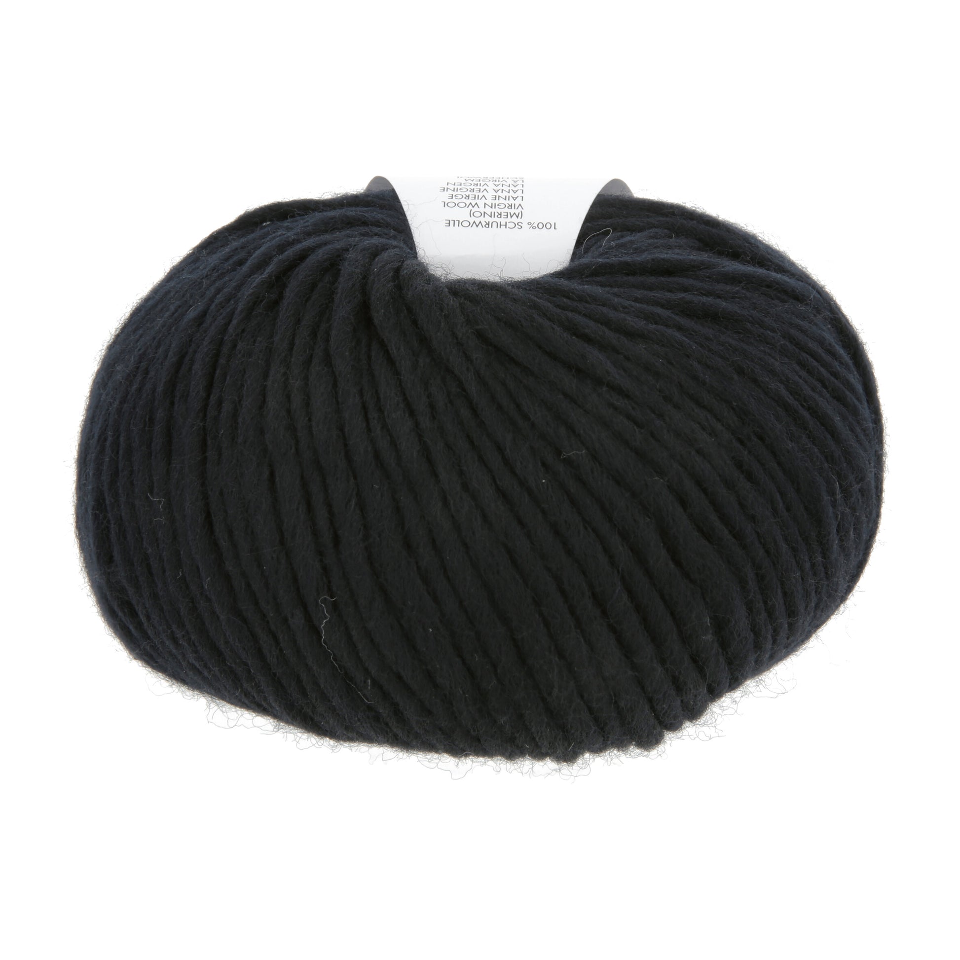 1192_0004_LANGYARNS_Naturalis_4_Print.jpg