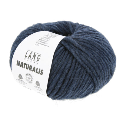 1192_0010_LANGYARNS_Naturalis_2_Print.jpg