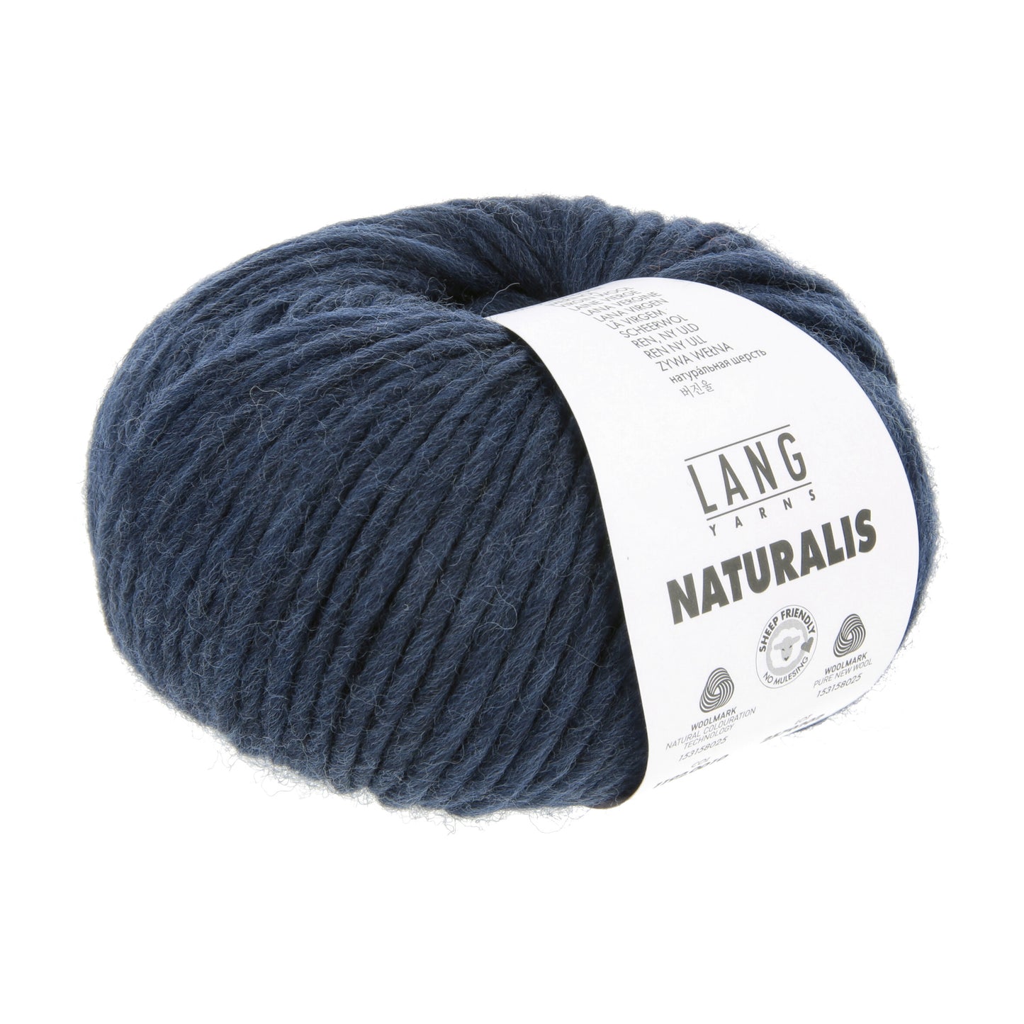 1192_0010_LANGYARNS_Naturalis_3_Print.jpg