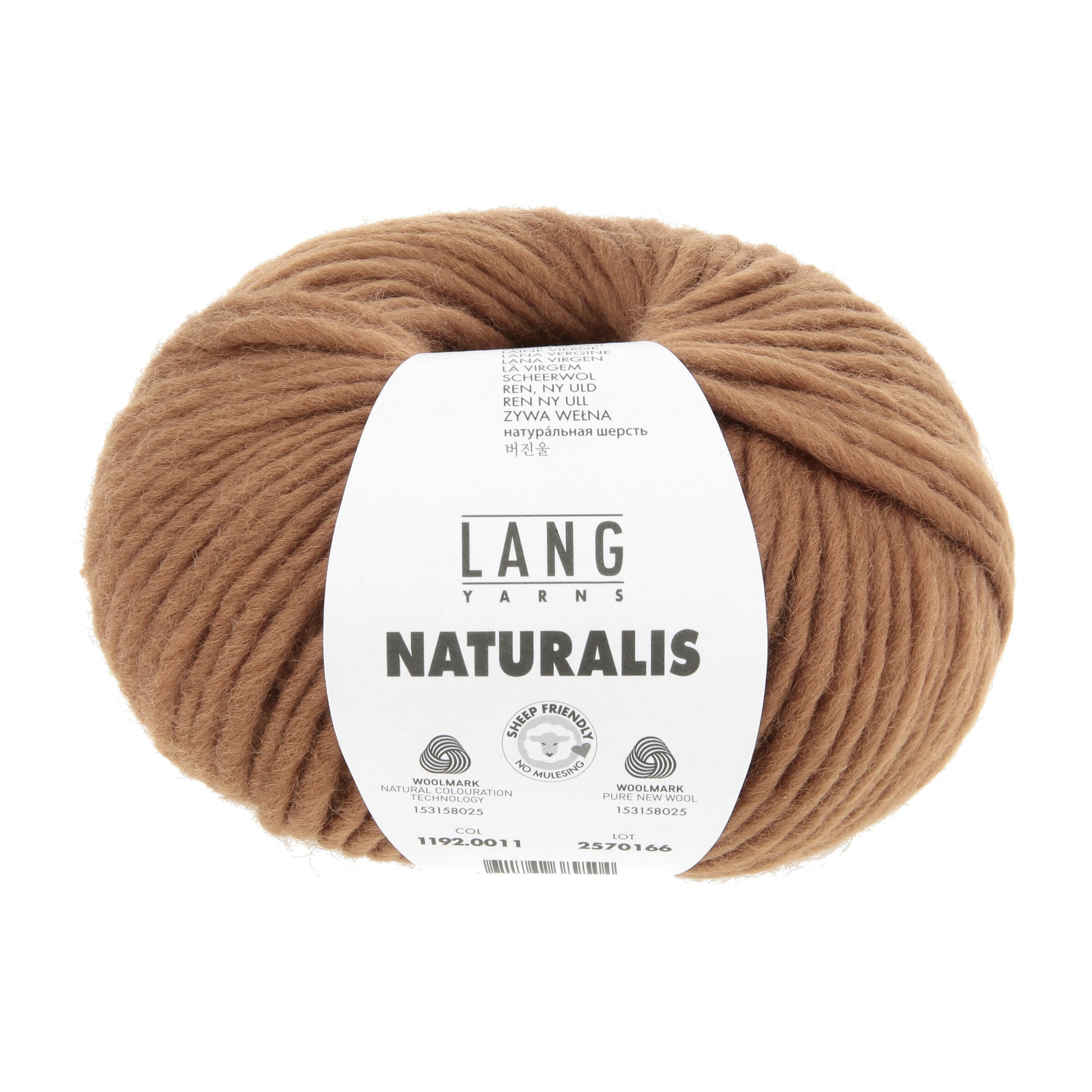 1192_0011_LANGYARNS_Naturalis_1_Print.jpg