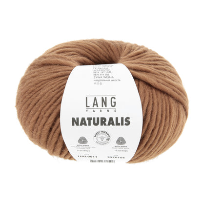 1192_0011_LANGYARNS_Naturalis_1_Print.jpg