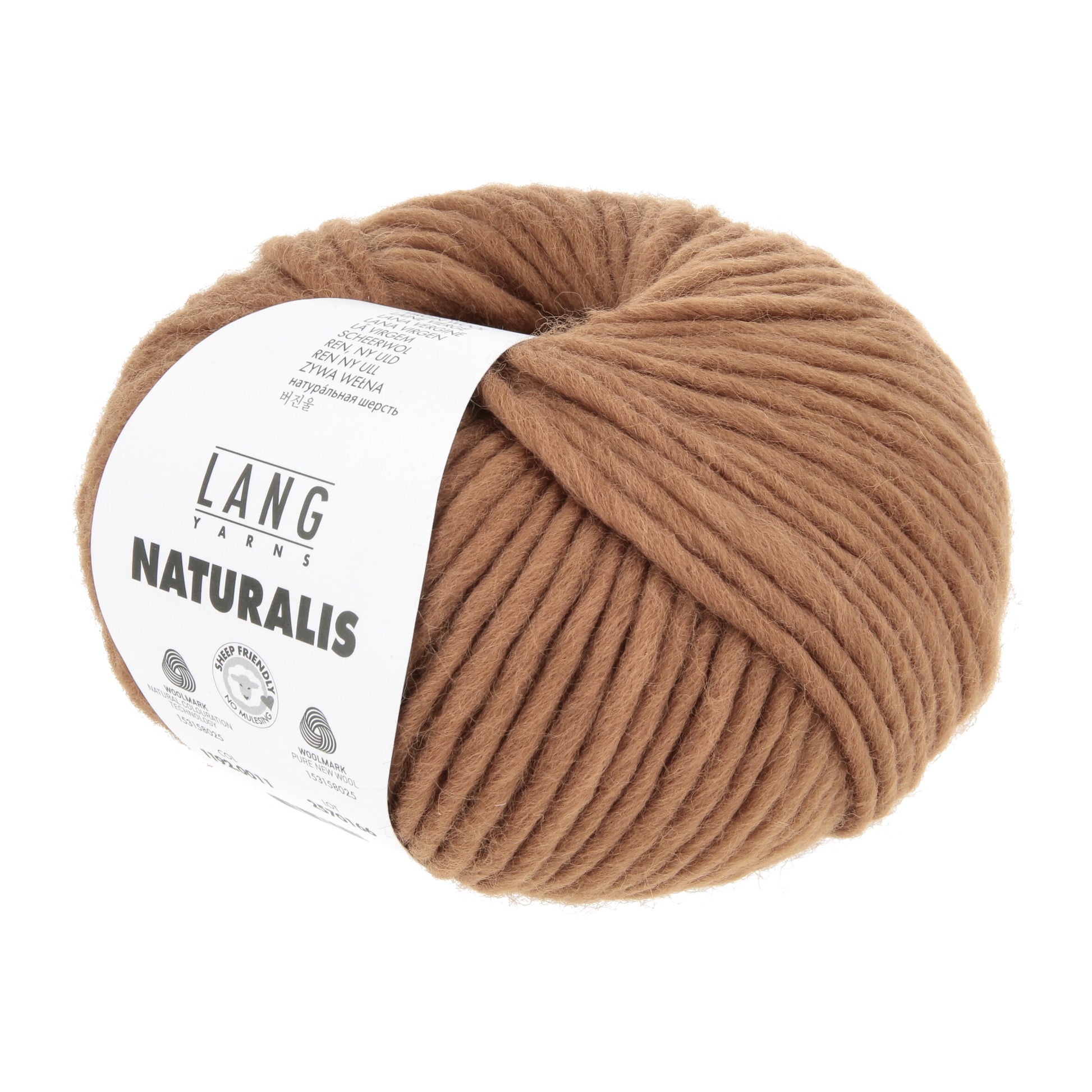 1192_0011_LANGYARNS_Naturalis_2_Print.jpg