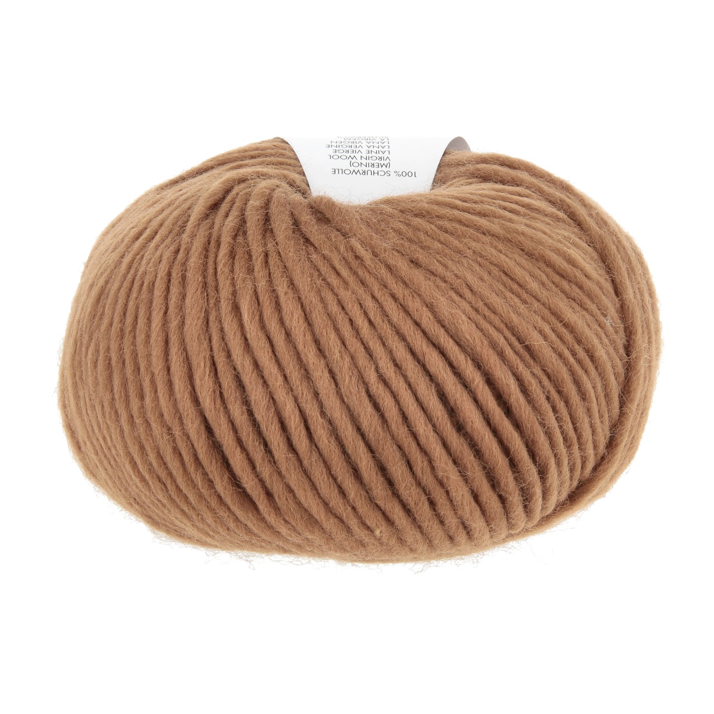 1192_0011_LANGYARNS_Naturalis_4_Print.jpg