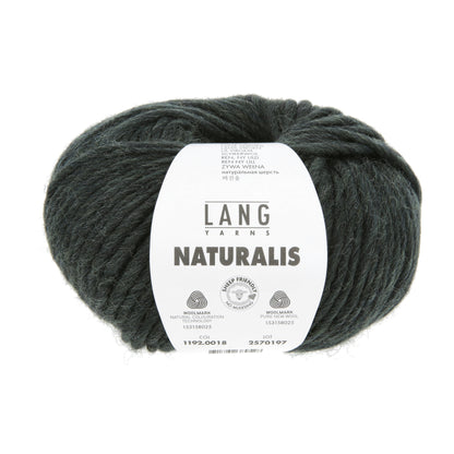1192_0018_LANGYARNS_Naturalis_1_Print.jpg