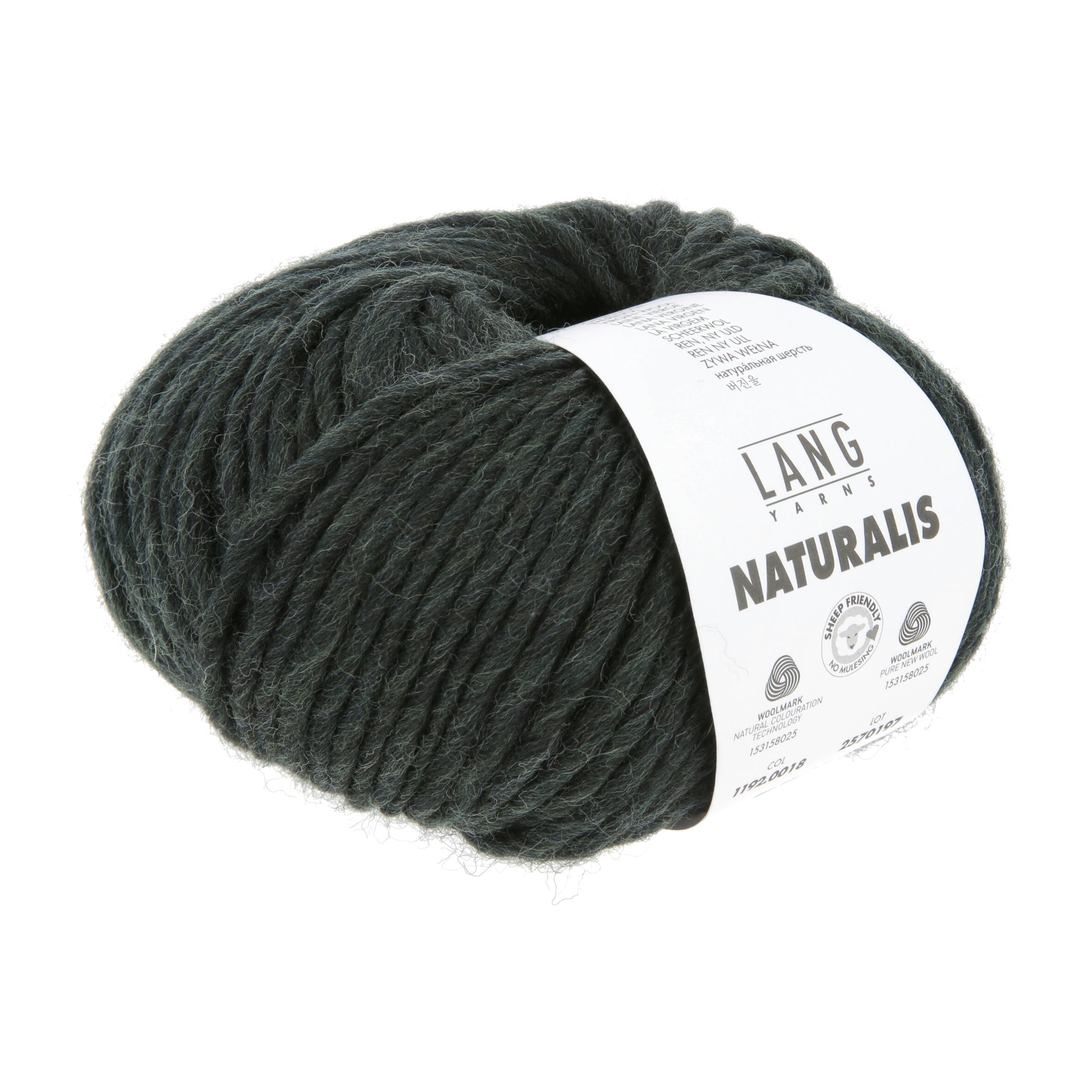 1192_0018_LANGYARNS_Naturalis_3_Print.jpg