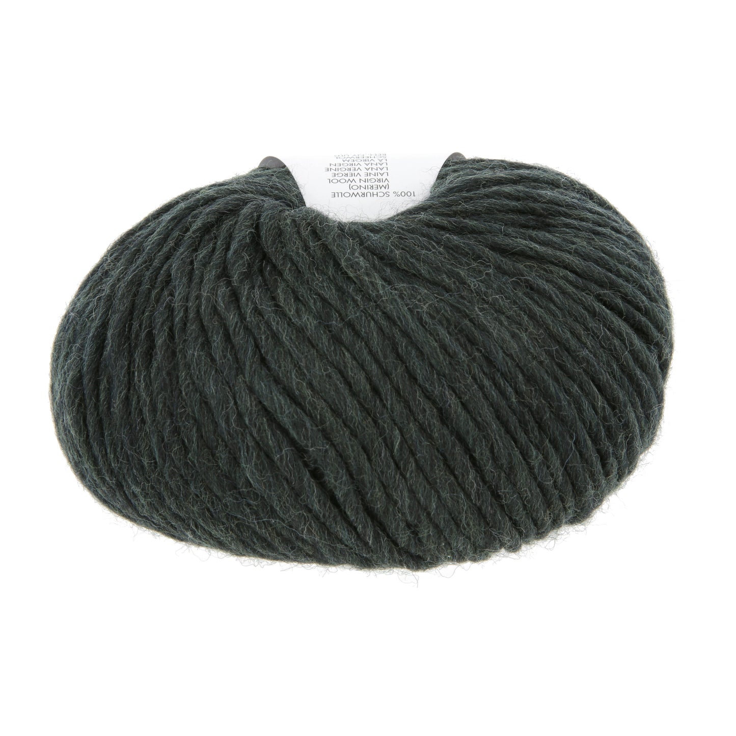 1192_0018_LANGYARNS_Naturalis_4_Print.jpg