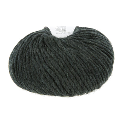 1192_0018_LANGYARNS_Naturalis_4_Print.jpg