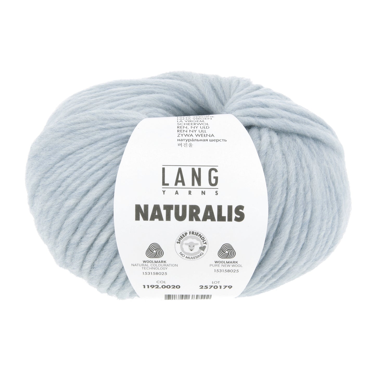 1192_0020_LANGYARNS_Naturalis_1_Print.jpg