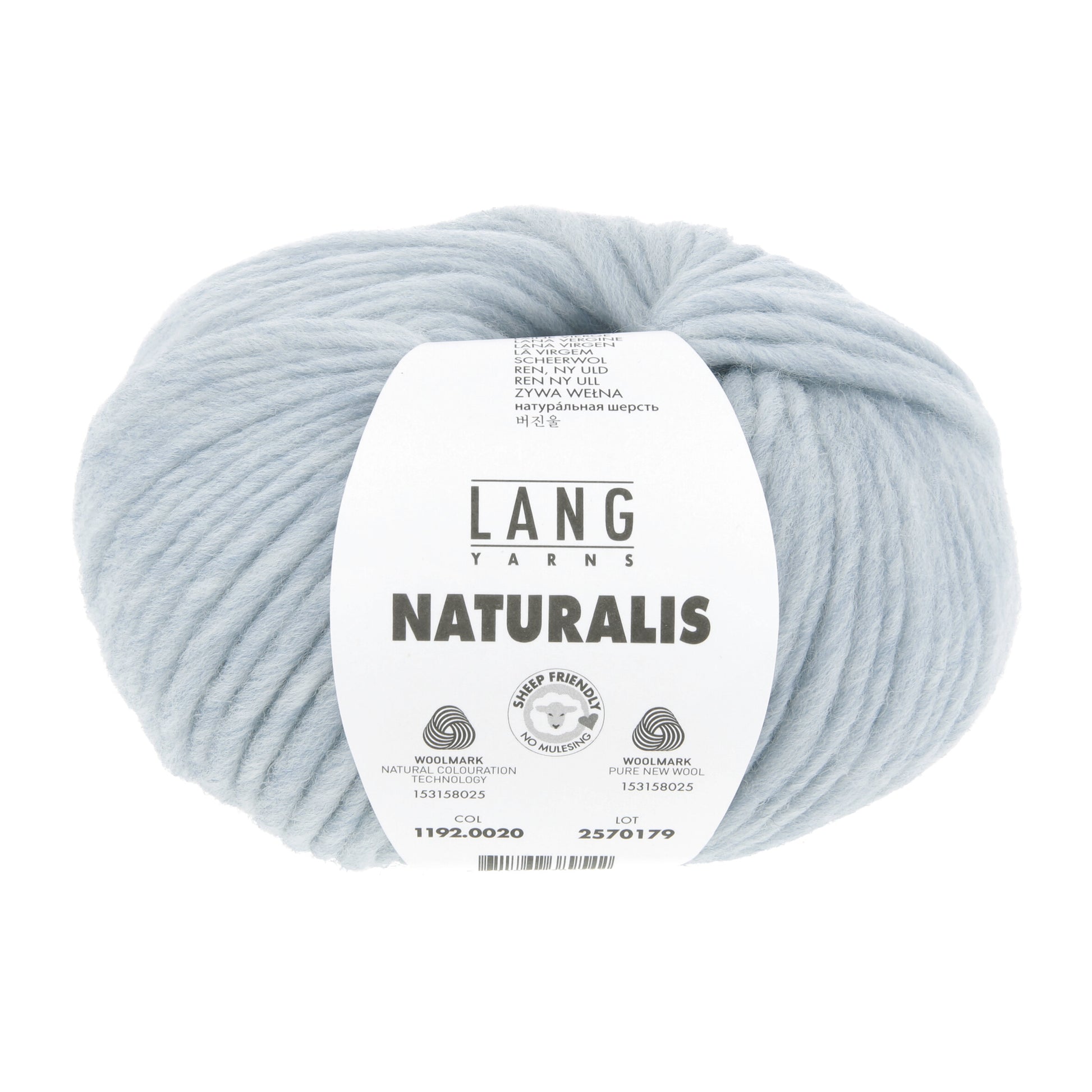 1192_0020_LANGYARNS_Naturalis_1_Print.jpg