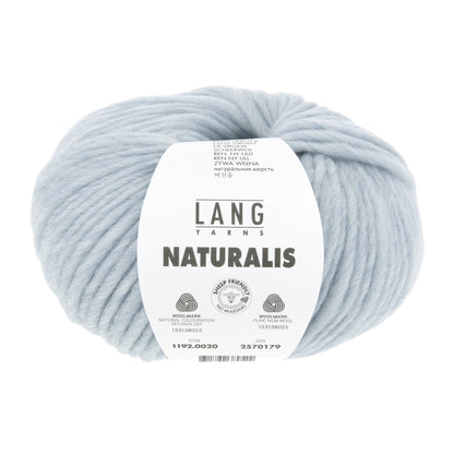1192_0020_LANGYARNS_Naturalis_1_Print.jpg