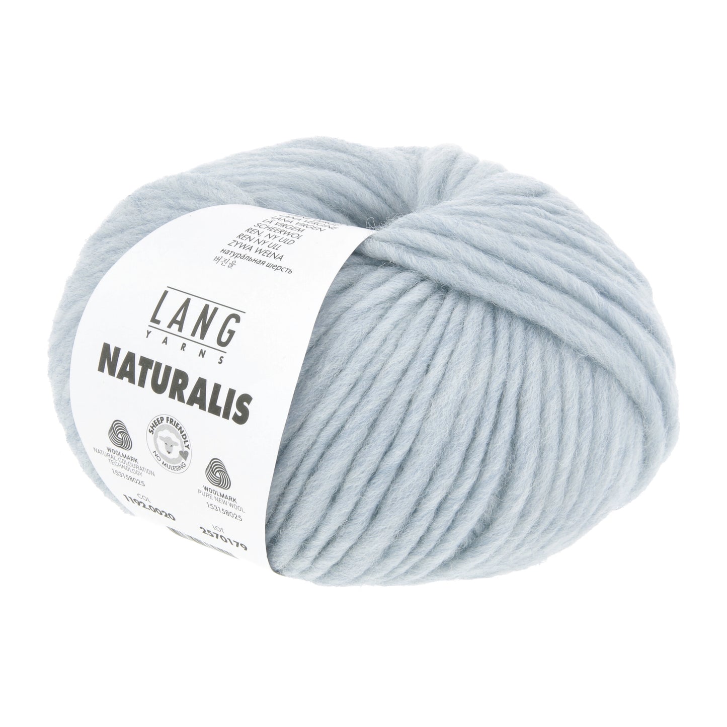 1192_0020_LANGYARNS_Naturalis_2_Print.jpg