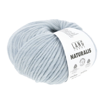 1192_0020_LANGYARNS_Naturalis_3_Print.jpg