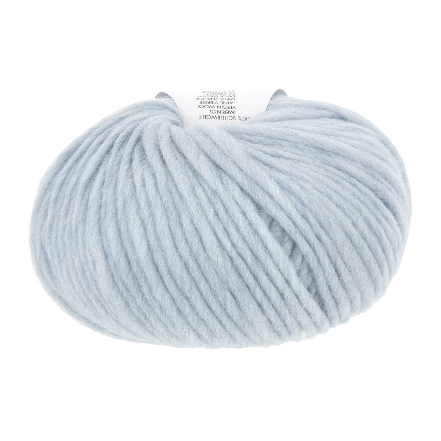 1192_0020_LANGYARNS_Naturalis_4_Print.jpg