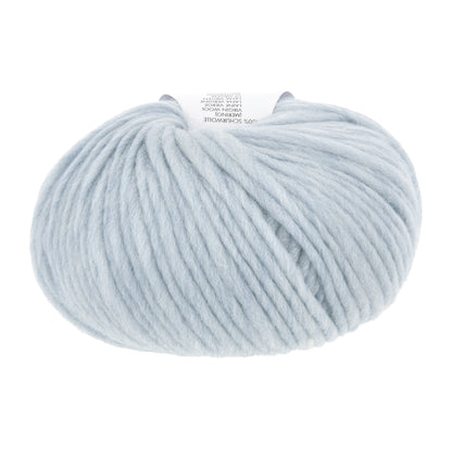 1192_0020_LANGYARNS_Naturalis_4_Print.jpg