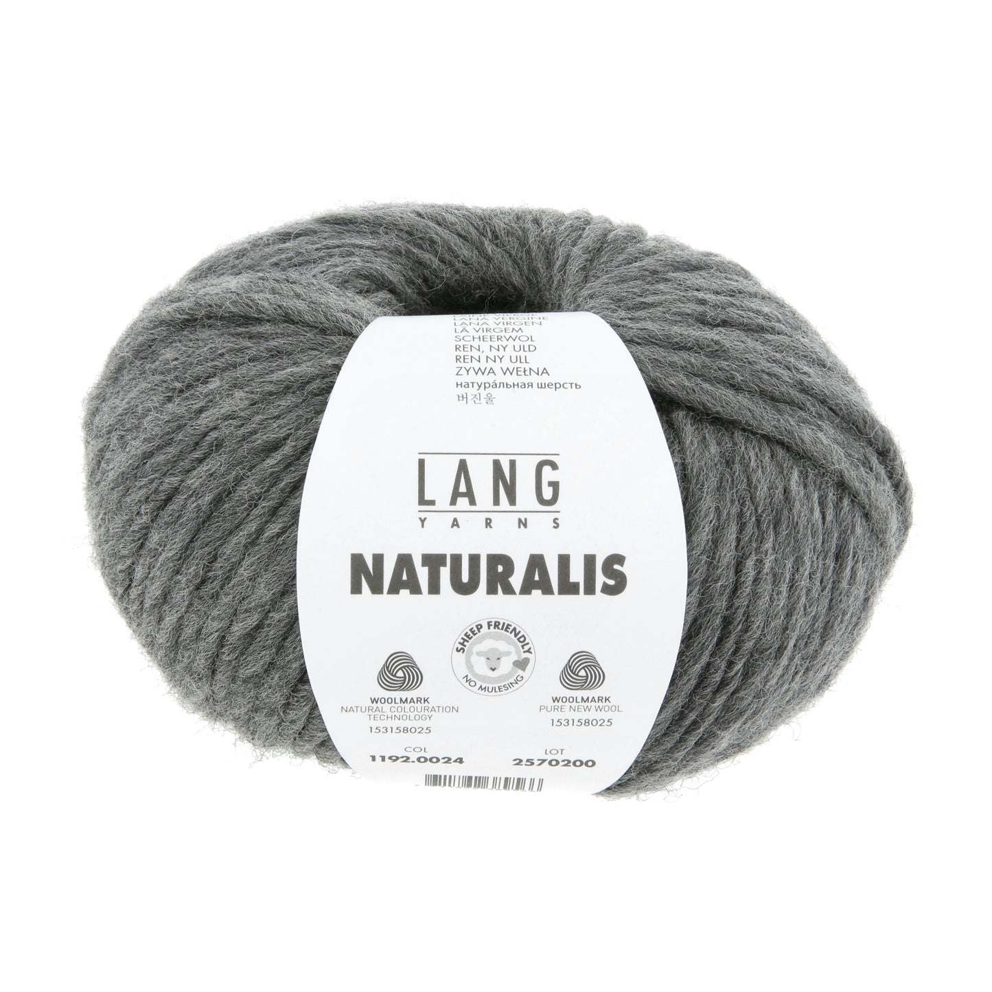1192_0024_LANGYARNS_Naturalis_1_Print.jpg