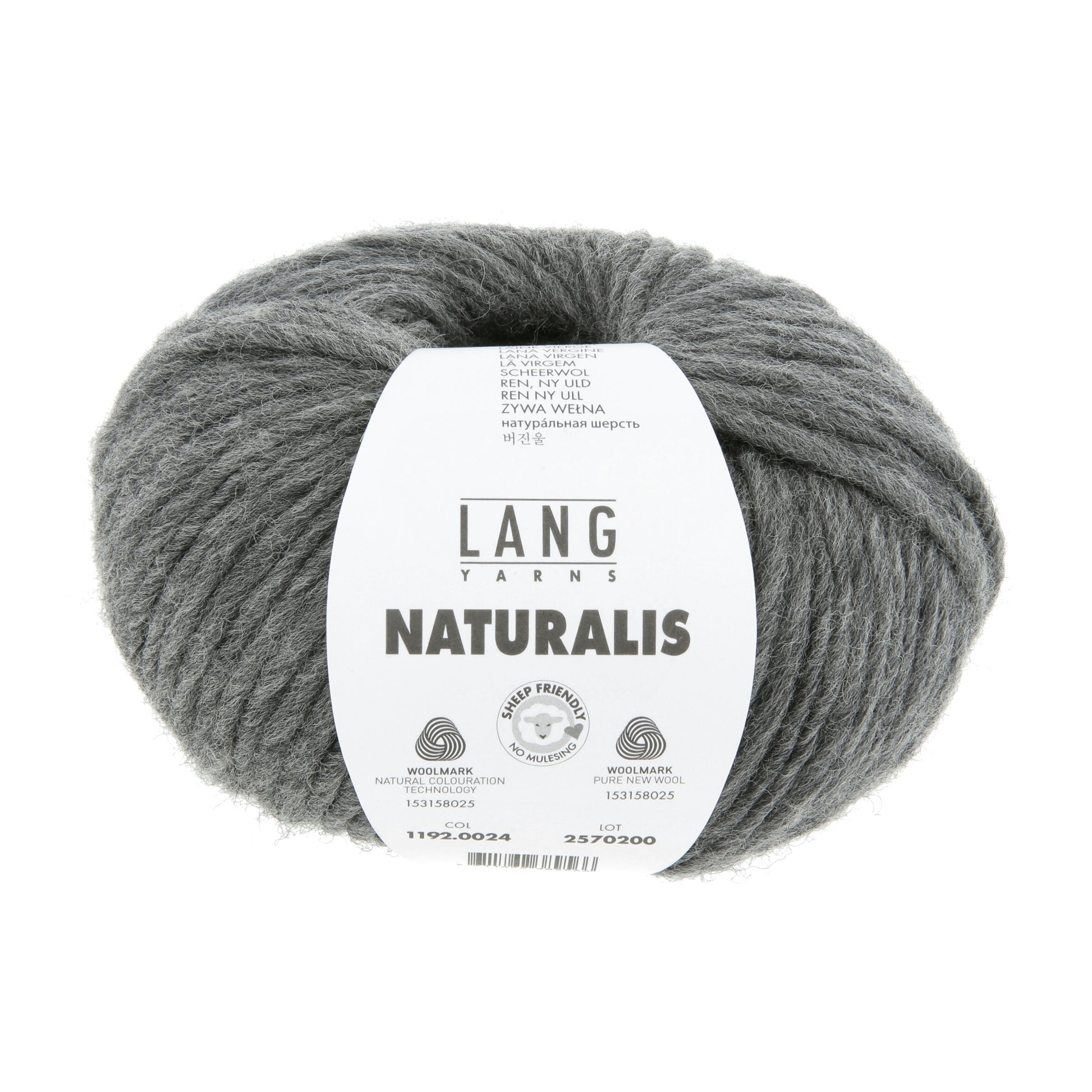 1192_0024_LANGYARNS_Naturalis_1_Print.jpg